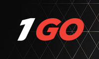 1GO Casino logo